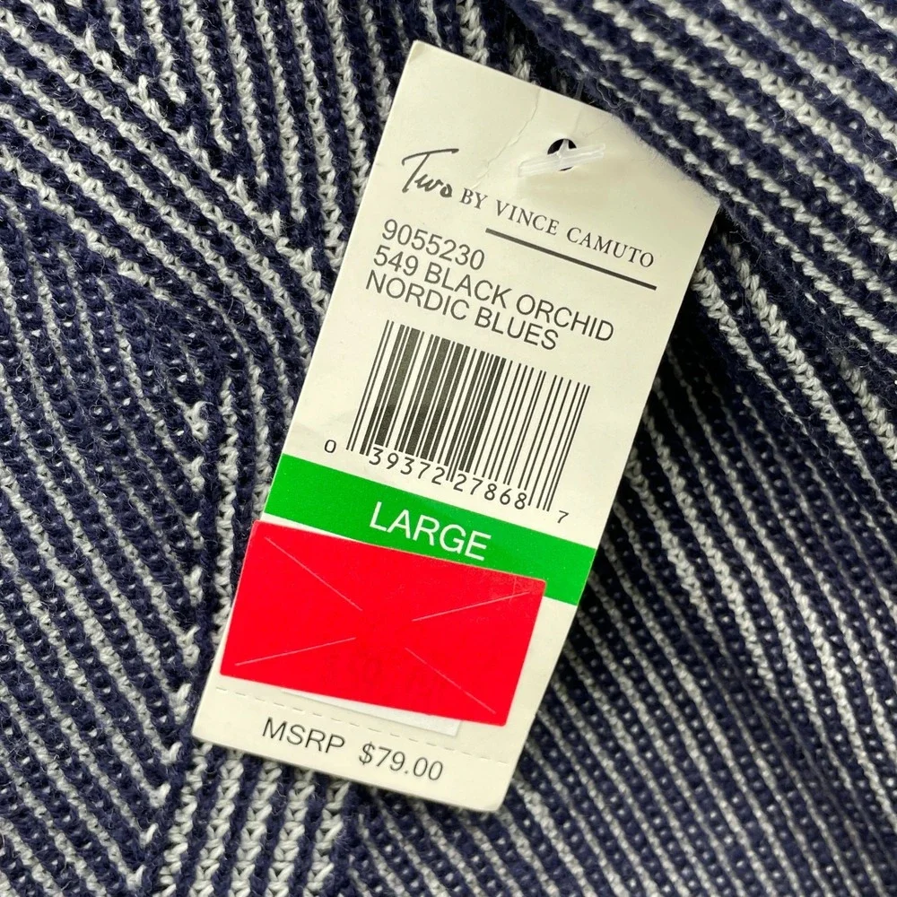 Vince Camuto sale new